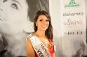 Miss Sicilia Premiazione  21.8.2011 (304)